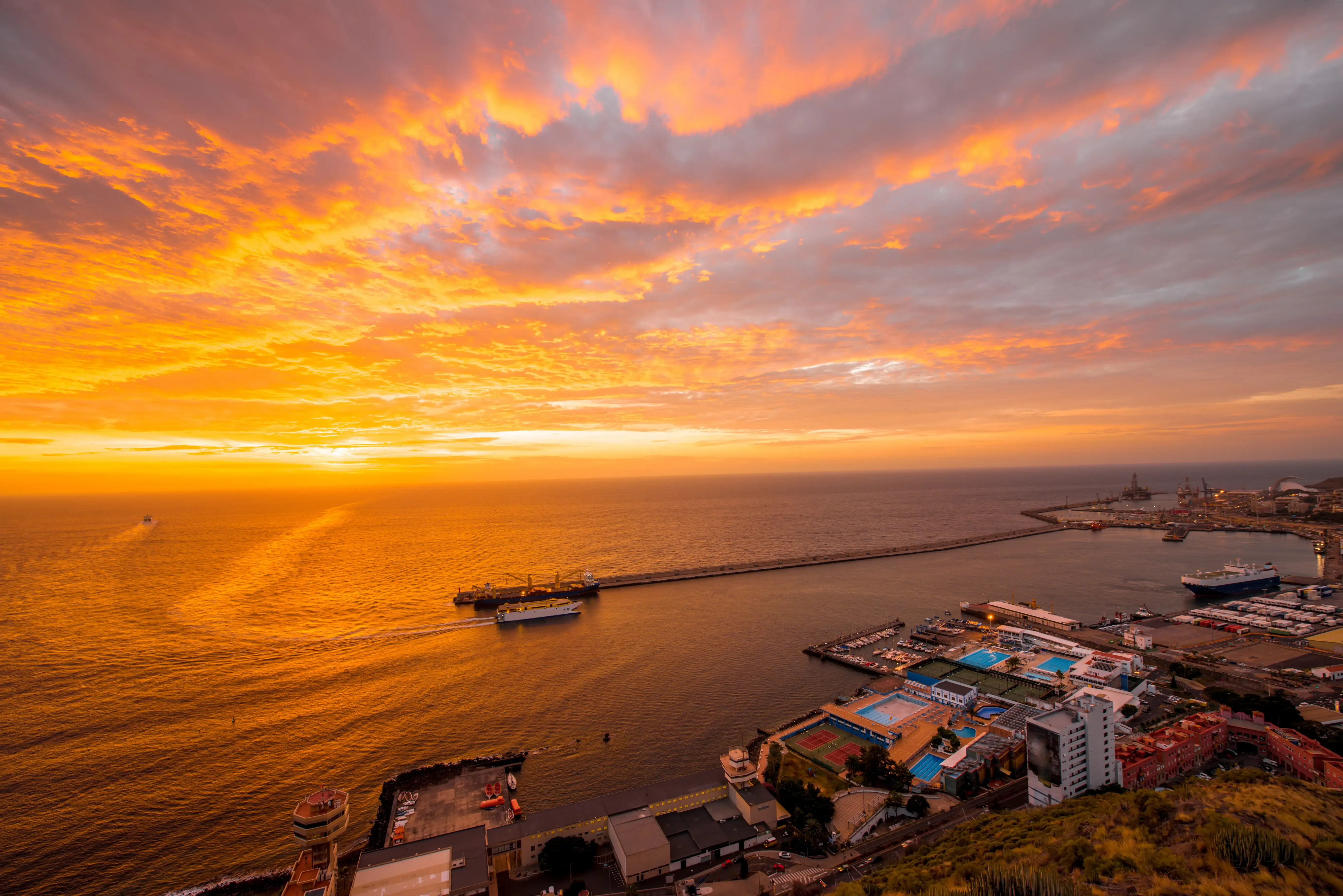 santa-cruz-harbour-aerial-view.webp